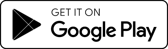 Google Play Store logo